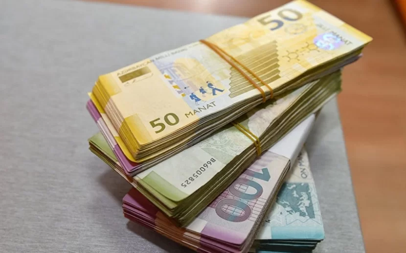 Gələn il uşaqlar üçün yaşayış minimumu 246 manata çatdırılacaq