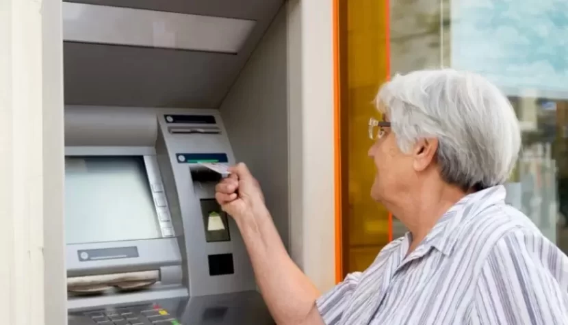 Növbəti il median pensiya 400 manatın üzərində olacaq