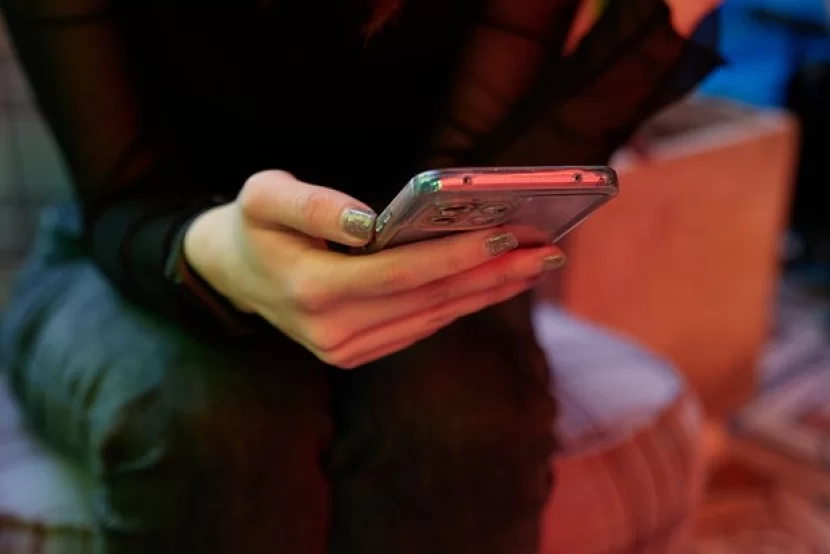 \"Android\" istifadəçilərinin NƏZƏRİNƏ: Bu yeniliklər gəlir