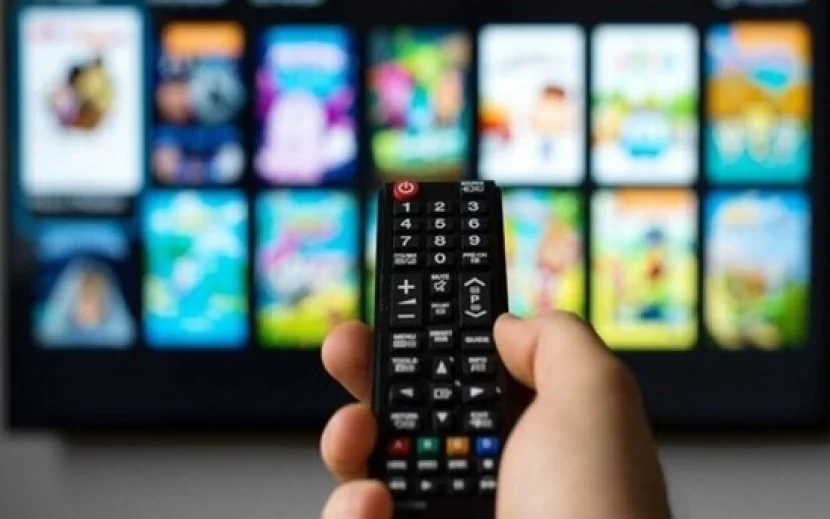 100-dən çox  televiziya kanalının qanunsuz fəaliyyəti aşkarlandı