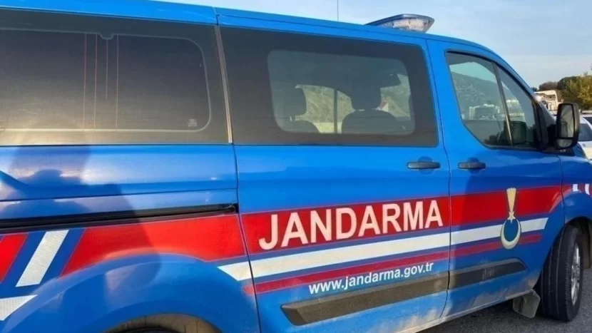 Türkiyədə terror aktının qarşısı ALINDI