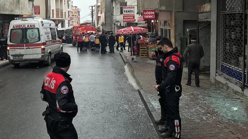Bələdiyyə sədrləri işdən çıxarıldı - SƏBƏB BU İMİŞ