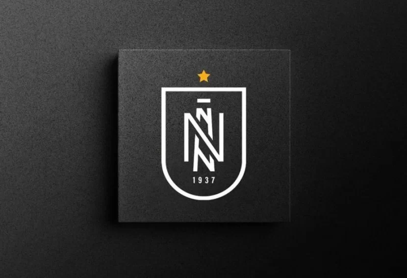 \"Netfçi\" 3 nəfəri transfer etdi