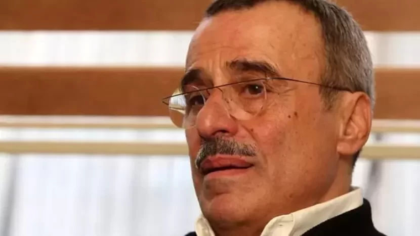 Məşhur aktyordan sərt reaksiya: “Millət bir-birini öldürür”
