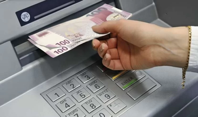 Əhaliyə ŞAD XƏBƏR: Pensiyalar köçürüldü
