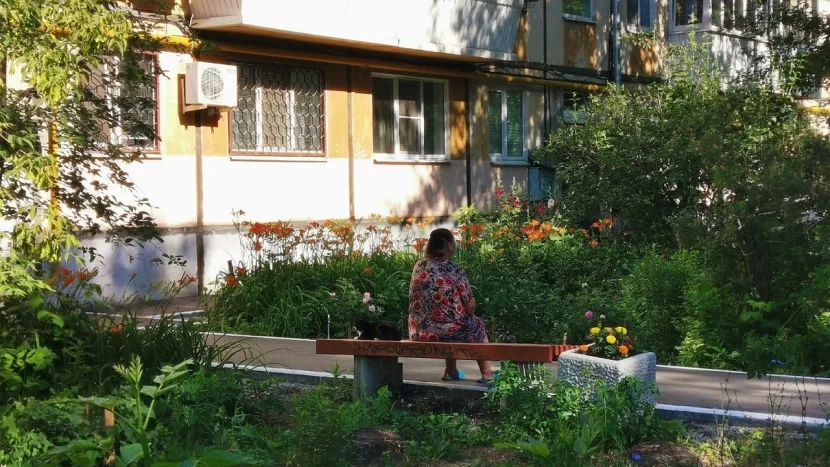 58 yaşdan yuxarı pensiyaçılar üçün yeni müavinət - Noyabrın 24-dən tətbiq ediləcək