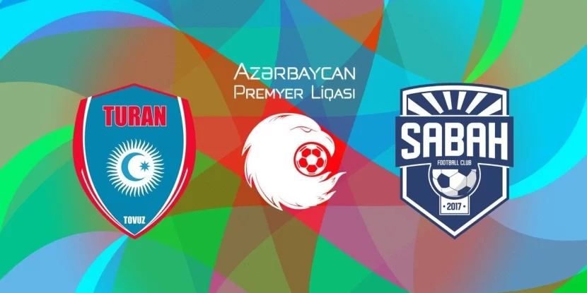 \"Turan Tovuz\" \"Sabah\"la heç-heçə edib 