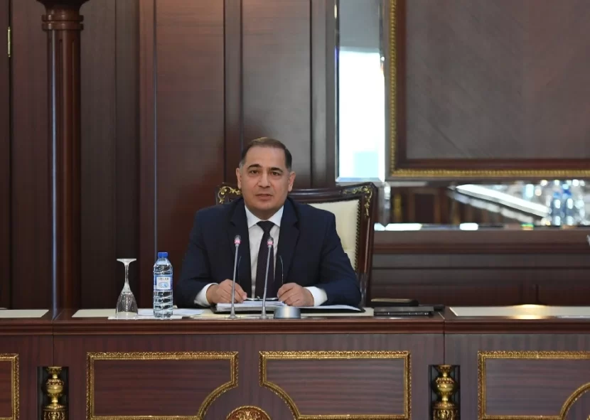 Gələn il minimium əmək haqqı və pensiyalar ARTACAQ