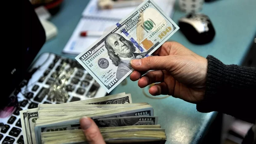 Mərkəzi bankdan dollarla bağlı MÜHÜM XƏBƏR