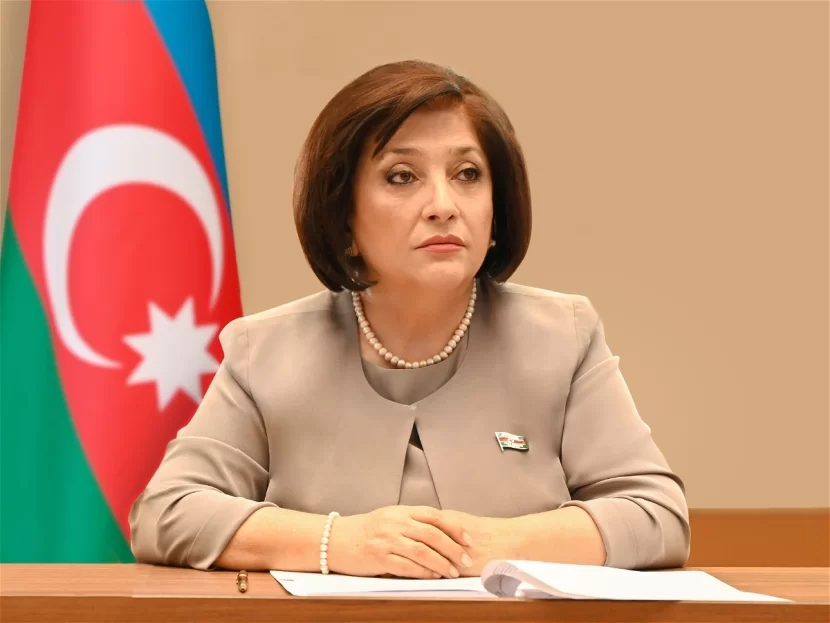Büdcənin prioritetləri Böyük Qayıdış olacaq