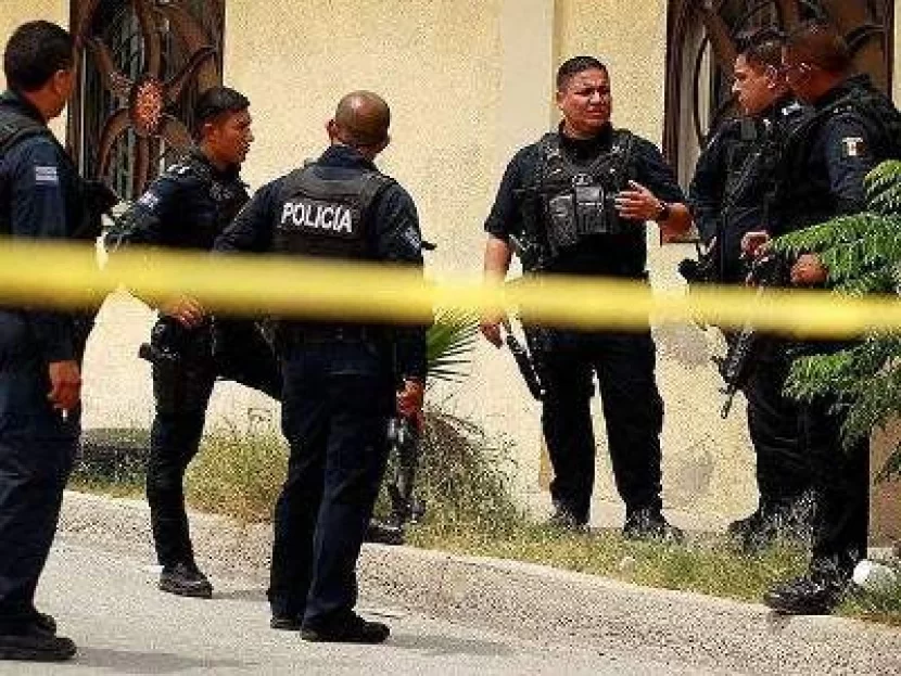 Barda silahlı basqın oldu - 6 ÖLÜ, 10 YARALI