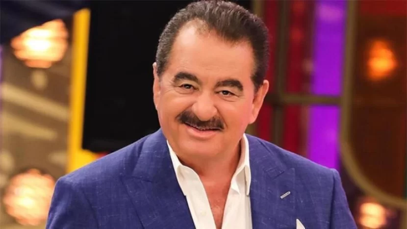 İbrahim Tatlısəsdən ACI XƏBƏR