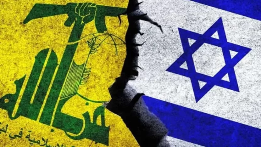 Hizbullah ilə İsrail arasında atəşkəs elan oluna bilər