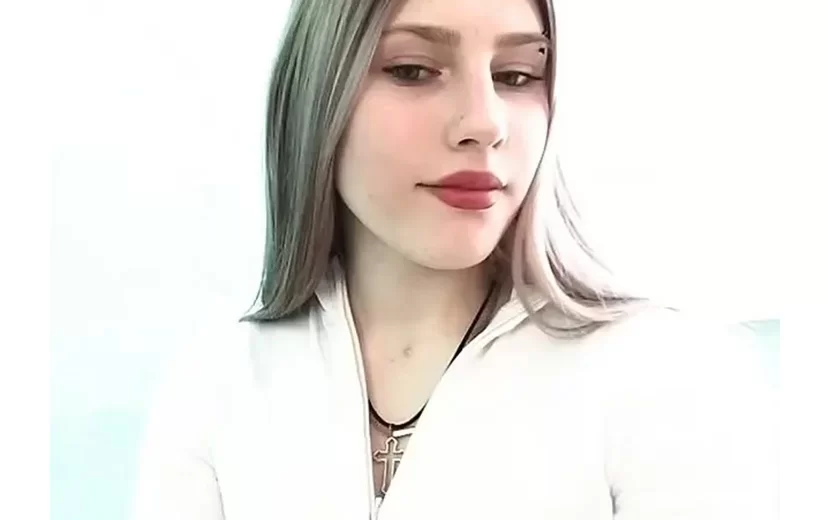 DƏHŞƏT: 17 yaşlı qız donuzlar tərəfindən öldürüldü