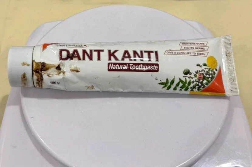 Azərbaycana gələn Hindistan vətəndaşında narkotik aşkarlanıb