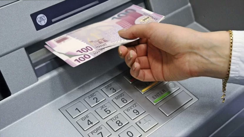 Müavinət alanların sayı 3.5 dəfə artıb - Nazir