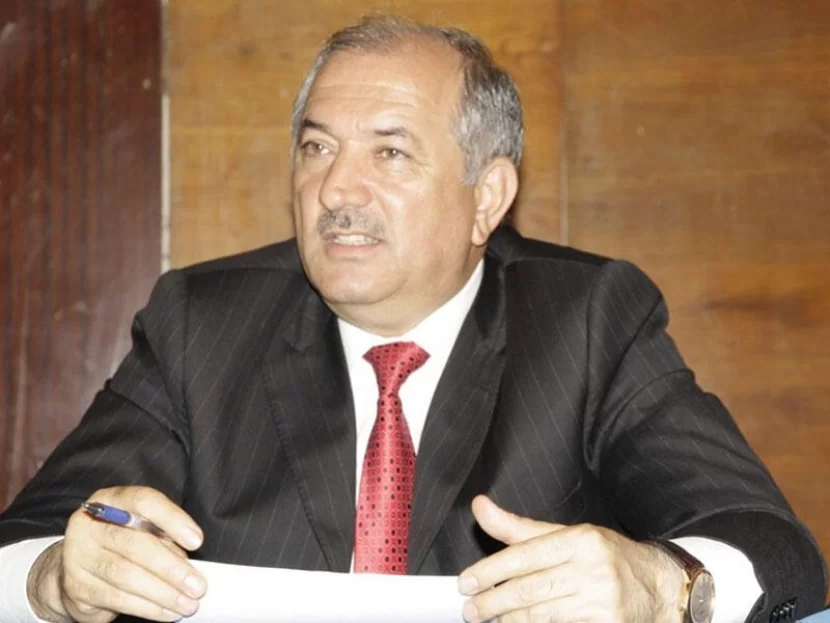 Bacısı oğluna yüksək vəzifə verən icra başçısı qanunu pozub? - TƏCİLİ