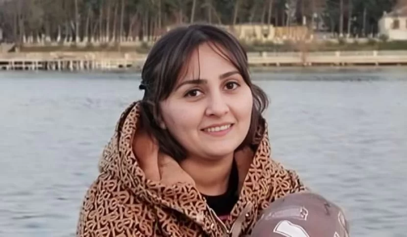 Yeni maşını ilə dərsə gedən müəllim faciəvi şəkildə öldü