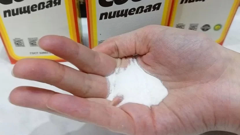 Duş alanda şampuna bir ovuc əlavə edin: Fərq sizi şoka salacaq