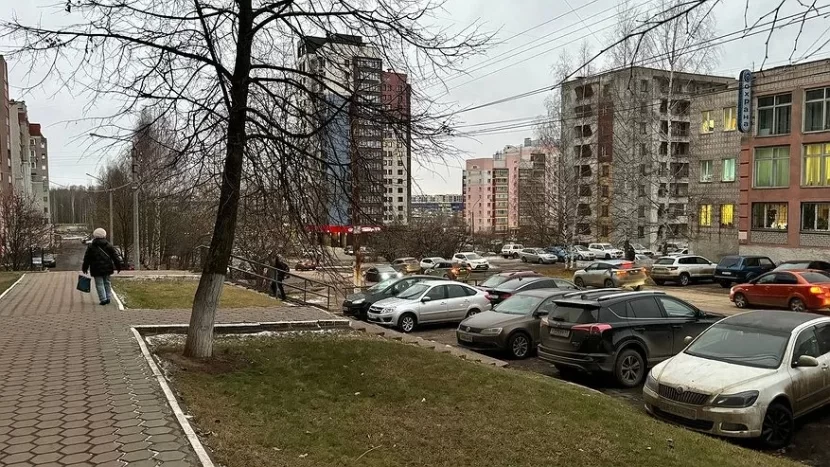 Hər kəs bunu bilməlidir: Quru və qarsız noyabr ayı bədbəxtlikdən xəbər verirmiş