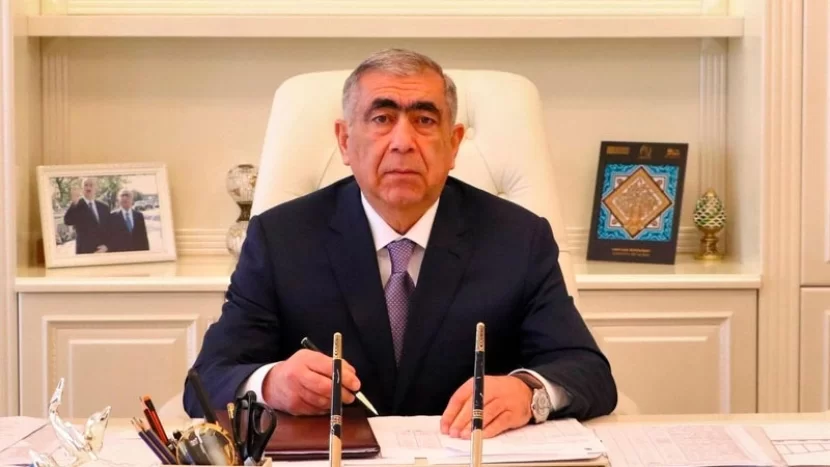 Sürücü qəzaya görə AAYDA-nı məhkəməyə verdi və uddu!