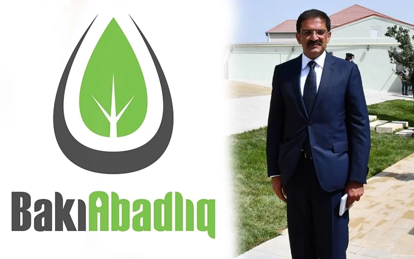 “Bakı Abadlıq Xidməti MMC” fəaliyyətini dayandırdı? - İDDİA