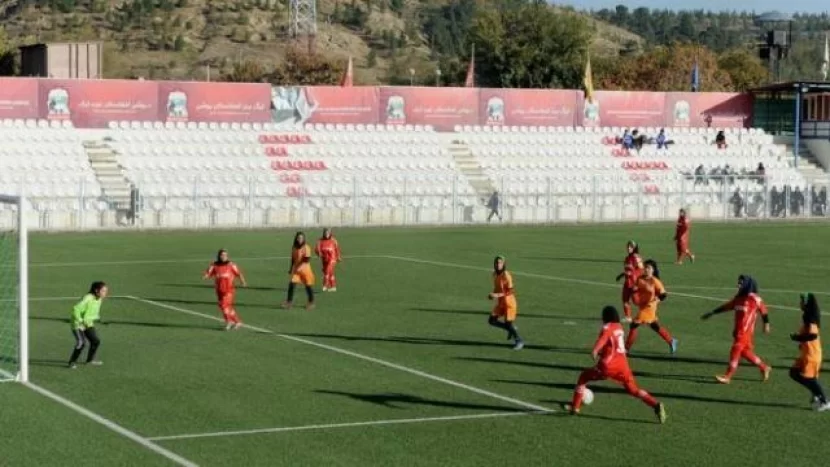Millimiz Rusiyaya məğlub olub
