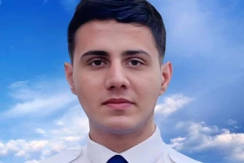 DSX-da müəmmalı ölüm: Həbs olunan var