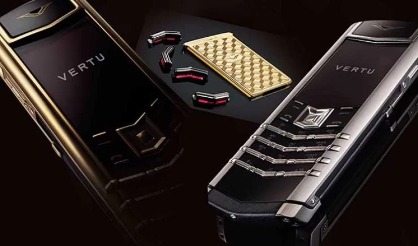 Bakıda bu qiymətə telefon satılır - ŞOK QİYMƏT