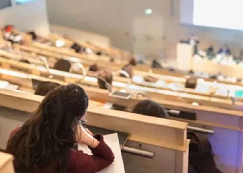 Bu universitetlərlə bağlı yeni qərar