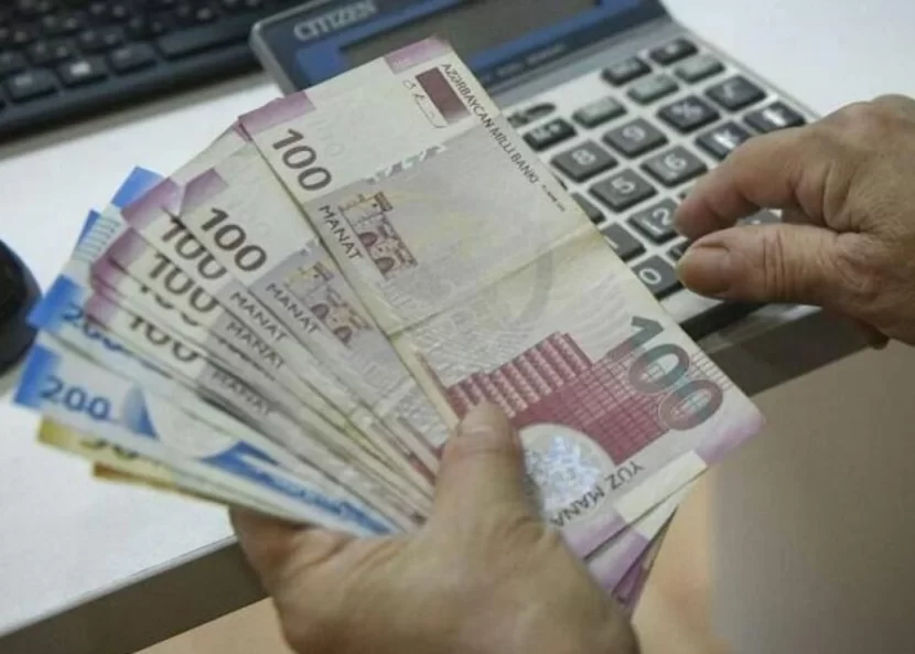 Bu şəxslərə 6 min manat müavinət veriləcək