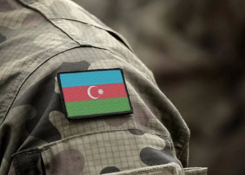 30 yaşınadək olan şəxslərin NƏZƏRİNƏ: Müdafiə Nazirliyi məlumat yaydı