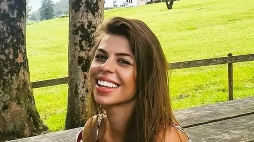 Yeni evli cütlüyün BƏDBƏXT SONU: Küçədə ölü tapıldı