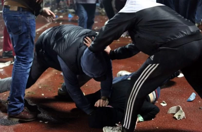 Qubada dava edən fəhlələr haqqında məhkəmə qərar verib