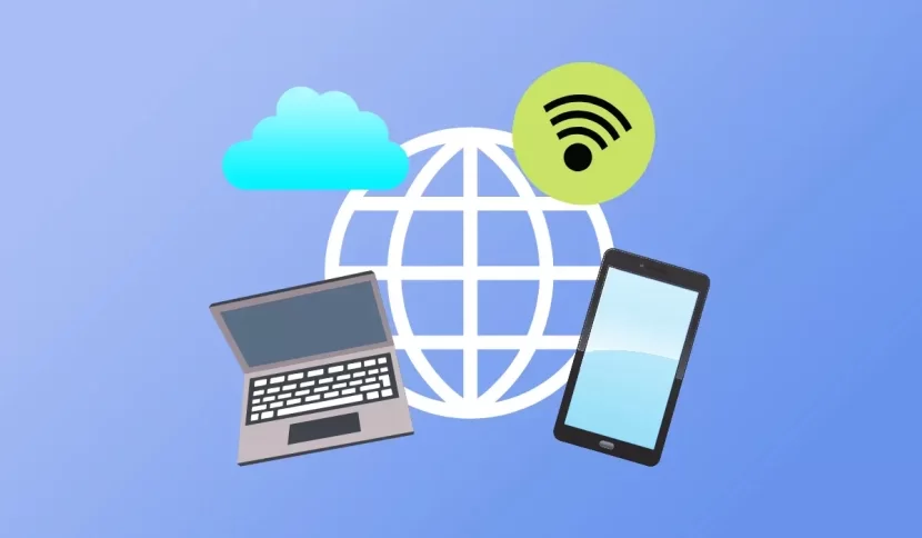 Bu internet provayderləri ləğv olunur