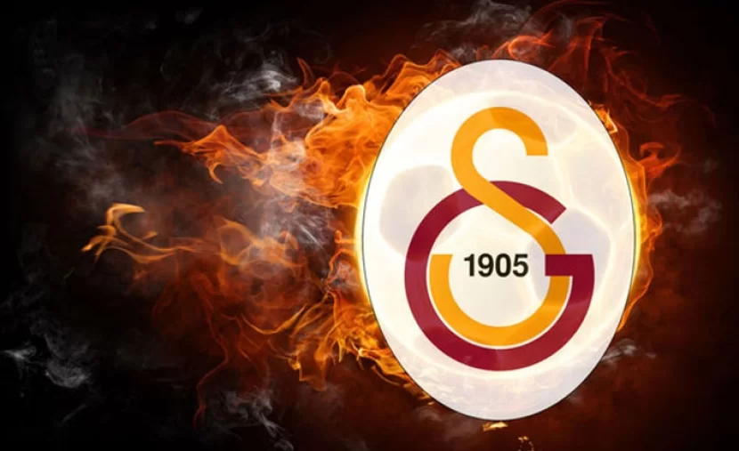 \"Qalatasaray\" Braziliyanın ulduz futbolçusunu transfer edəcək