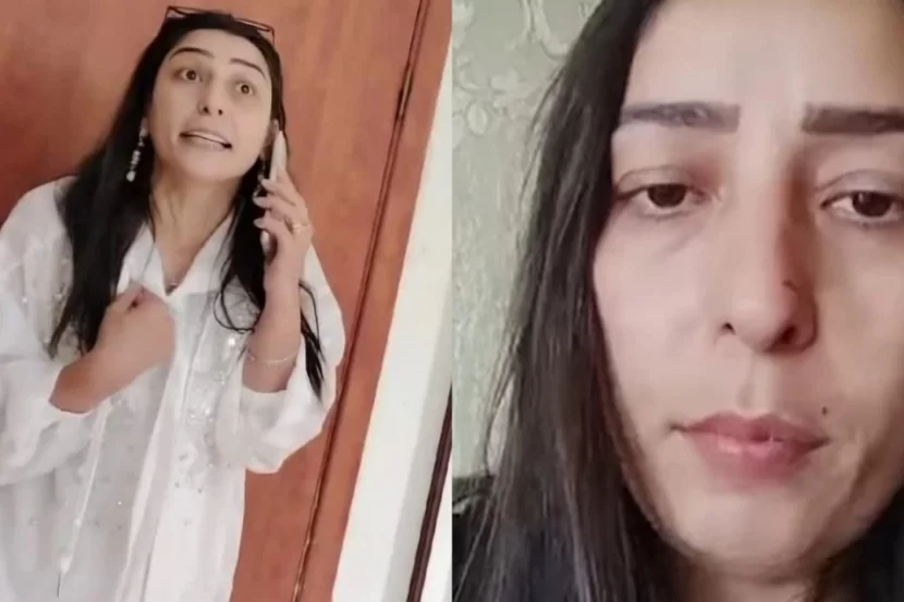 Müəllim Təhsil Şöbəsini məhkəməyə verdi