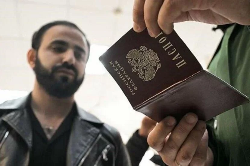 Rusiyada yaşayan azərbaycanlılara BƏD XƏBƏR: Bundan sonra..