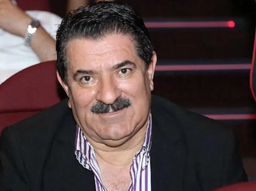 Azərbaycanın məşhur xalq artisti fəxri adından məhrum edilir? - ŞOK