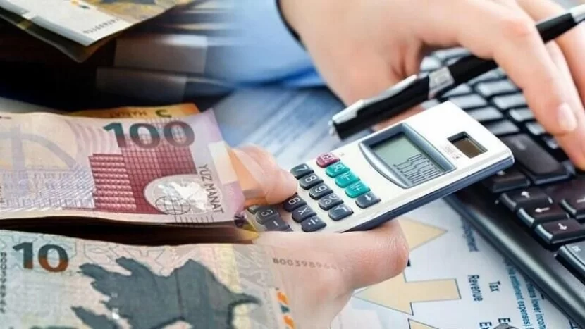 Azərbaycanda bu işsizlərə hər ay PUL VERİLƏCƏK - RƏSMİ