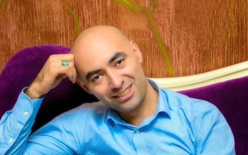 Məşhur ekstrasens: “2025-də Azərbaycanda təbii fəlakətlər olacaq...”