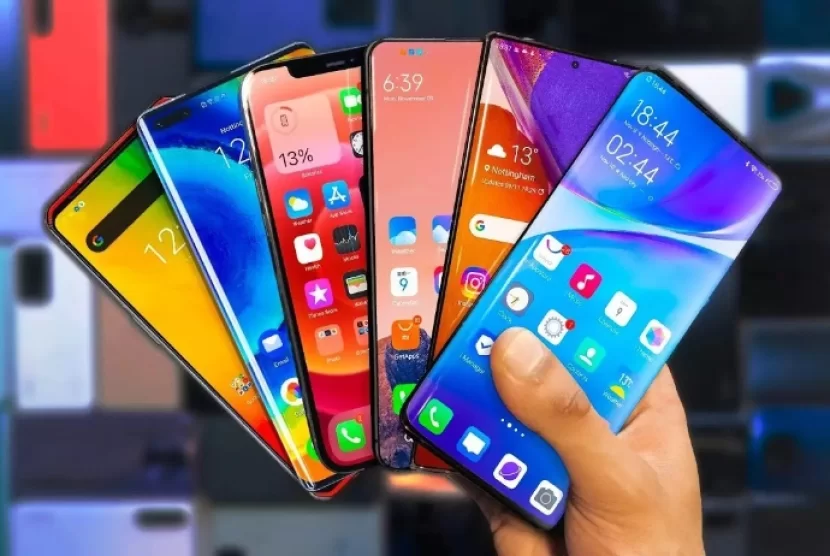 Smartfonlar təbii fəlakətlərə səbəb olur - ŞOK İDDİA