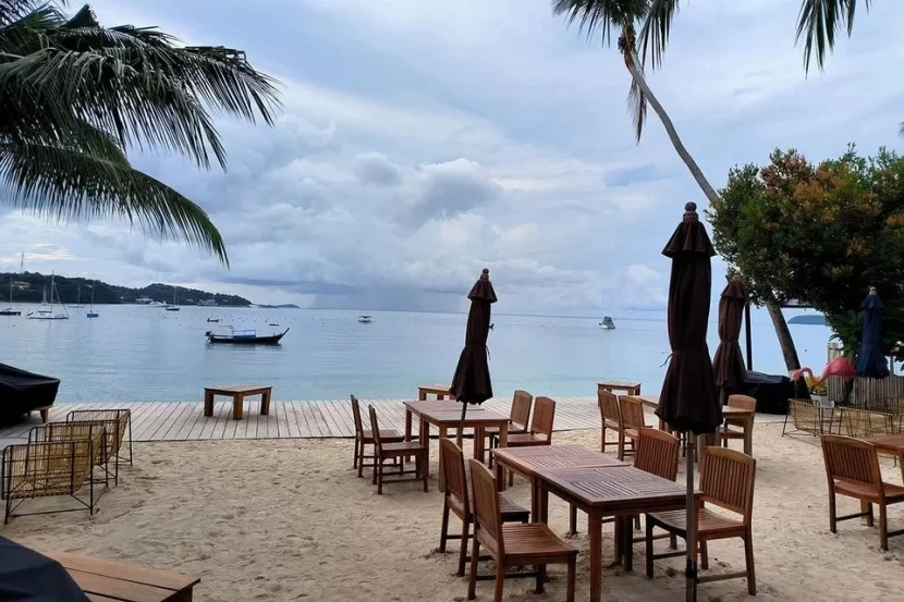 Günlərdir itkin düşən turistin meyiti tapıldı - FOTO