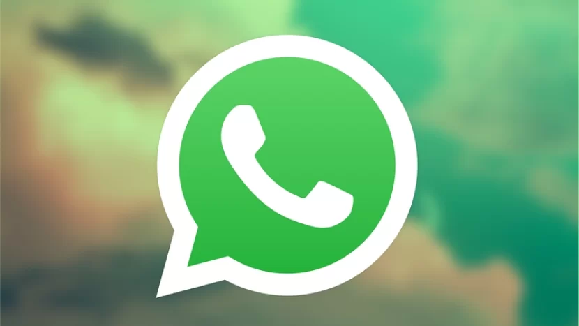 \"Android\" istifadəçilərinə ŞAD XƏBƏR: Yeni funksiya gəlir