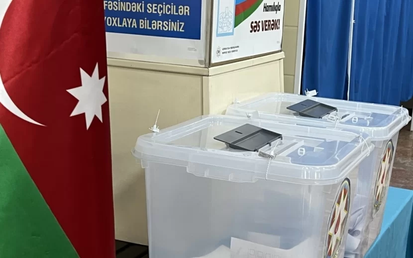İlham Əliyev bu qanunu təsdiqlədi