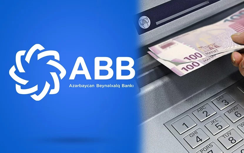 Beynəlxalq Bankda 810 Manatlıq Qalmaqal: Müştərinin pulu hara yoxa çıxıb?