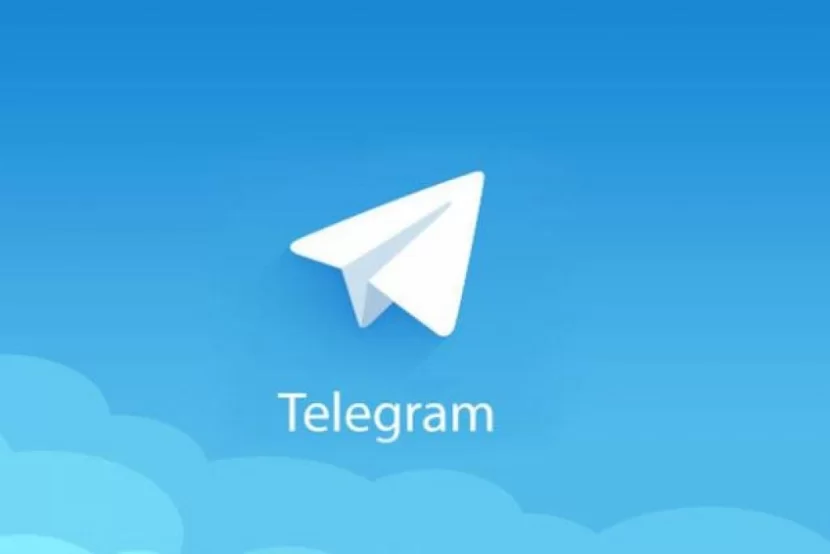 \"Teleqram\"da nasazlıq yaranıb