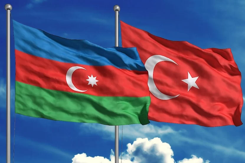 Türkiyə Azərbaycana yeni səfir TƏYİN ETDİ