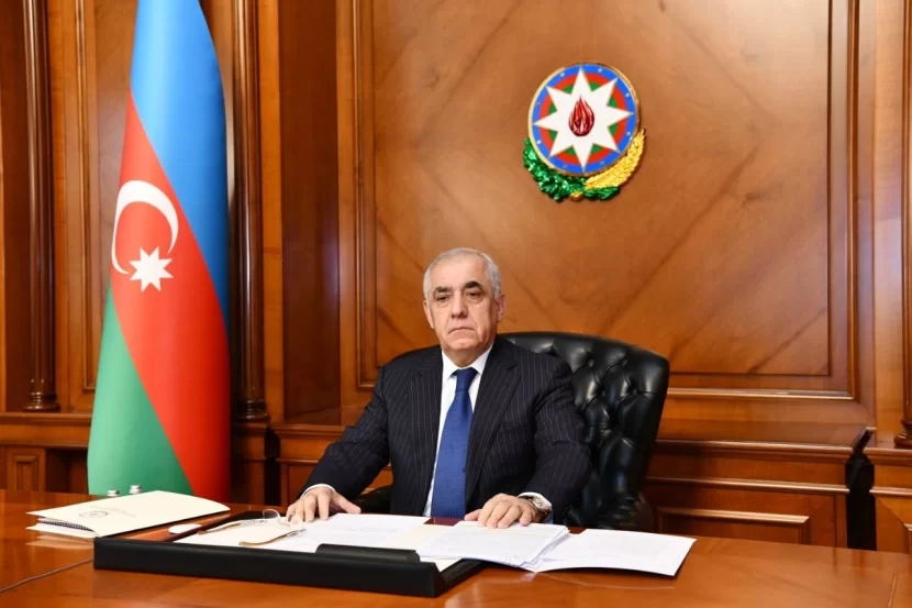 Ali təhsilin müxtəlif səviyyələri üzrə ixtisasların təsnifatları təsdiqləndi