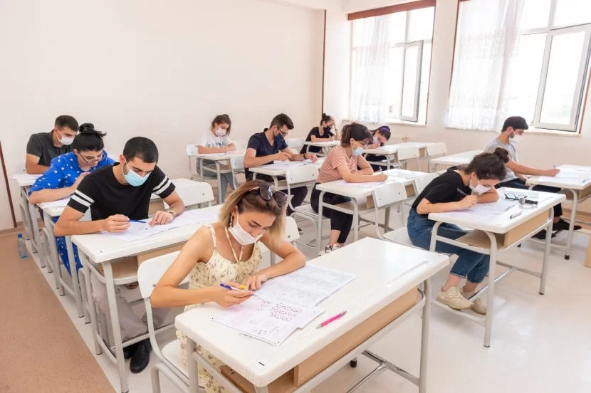 Rezidentura təhsili qaydalarında dəyişiklik edildi